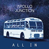 APOLLO JUNCTION