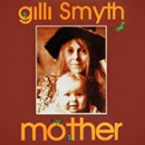 SMYTH GILLI