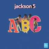 JACKSON 5