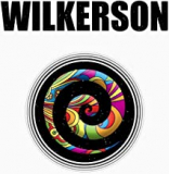 WILKERSON DANNY