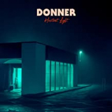 DONNER