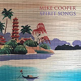 COOPER MIKE