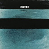 SON VOLT