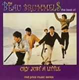 BEAU BRUMMELS