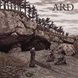 ARD