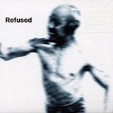 REFUSED