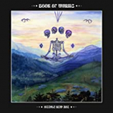 BOOK OF WYRMS