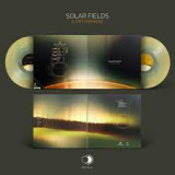 SOLAR FIELDS