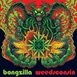 BONGZILLA