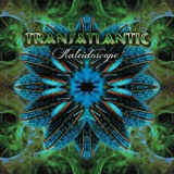 TRANSATLANTIC