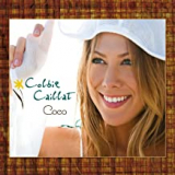 CAILLAT COLBIE