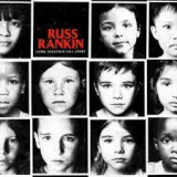 RANKIN RUSS