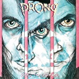 PRONG