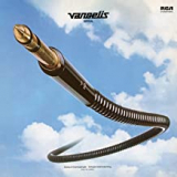 VANGELIS