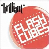 FLASHCUBES