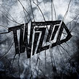 TWIZTID