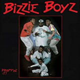 BIZZIE BOYZ