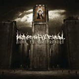 HEAVEN SHALL BURN