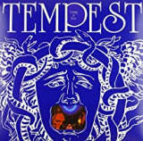 TEMPEST