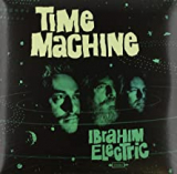 IBRAHIM ELECTRIC