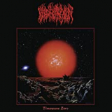 BLOOD INCANTATION