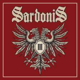 SARDONIS