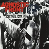 AGNOSTIC FRONT