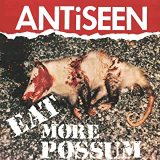 ANTISEEN