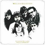 WALLACE COLLECTION