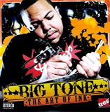 BIG TONE