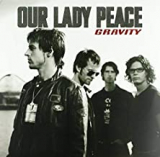 OUR LADY PEACE