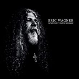 WAGNER ERIC