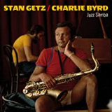 GETZ STAN & CHARLIE BYRD