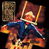 OUR LADY PEACE