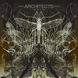 ARCHITECTS