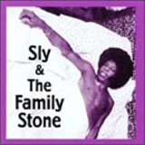 SLY & THE FAMILY STONE