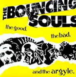 BOUNCING SOULS