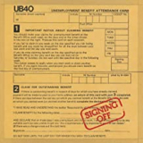 UB 40