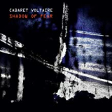 CABARET VOLTAIRE