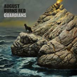 AUGUST BURNS RED