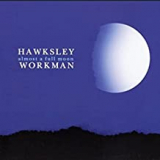 WORKMAN HAWKSLEY