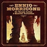 MORRICONE ENNIO