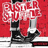 BUSTER SHUFFLE