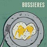 BUSSIERES