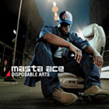 MASTA ACE