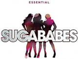 SUGABABES