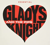 GLADYS KNIGHT & THE PIPS