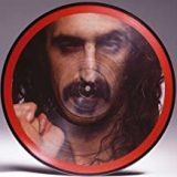 ZAPPA FRANK