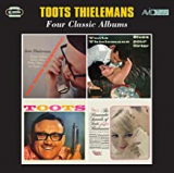 THIELEMANS TOOTS