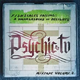 PSYCHIC TV